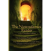 The Nostradamus Reader
