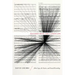 Records Ruin the Landscape: John Cage, the Sixties, and Sound Recording