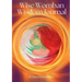 Wise Womban Wisdom Journal