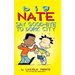 Big Nate: Say Good-bye to Dork City