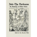 Into The Darkness: An Anthology of Gothic Fiction