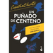 Un Puñado de Centeno