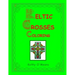 Keltic Crosses Coloring