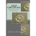 Crop Circles 2015: Extraterrestrial Cosmology