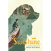 Sunshine