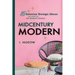 Midcentury Modern: 15 Interior Design Ideas
