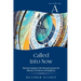 Called Into Now: Cycle A Sermons Based on the Second Lesson for Advent, Christmas and Epiphany
