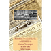 Butterfield's Overland Mail Co. as REPORTED in the Arkansas Newspapers of 1858-1861