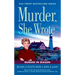 Murder, She Wrote: Murder in Season