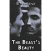 The Beast's Beauty