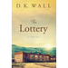 The Lottery