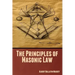 The Principles of Masonic Law
