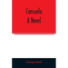 Consuelo. A novel