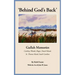 'Behind God's Back': Gullah Memories: Cainhoy, Wando, Huger, Daniel Island, St. Thomas Island, South Carolina