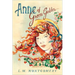 Anne of Green Gables