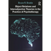Object Relations and Intersubjective Theories in the Practice of Psychotherapy