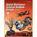 Aviation Maintenance Technician Handbook - Airframe. Volume 1 (FAA-H-8083-31)