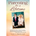 Parenting for a Lifetime