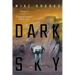Dark Sky