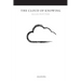 The Cloud of Knowing