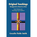 Original Teachings