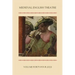 Medieval English Theatre 44
