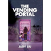 The Vending Portal