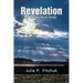 Revelation: A Twelve-Week Study
