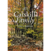 Catskill Family