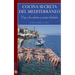 Cocina secreta del Mediterráneo