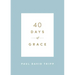 40 Days of Grace