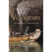 Voyageurs