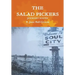 The Salad Pickers: Journey South