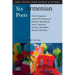Six Armenian Poets