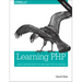 Learning PHP: A Gentle Introduction to the Web's Most Popular Language
