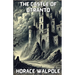 The Castle Of Otranto(Illustrated)