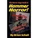 The Horror Guys Guide to Hammer Horror!