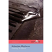 Coming To Flood (The Hollyridge Press Chapbook Series)