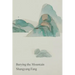 Burying the Mountain