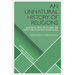 An Unnatural History of Religions: Academia, Post-Truth and the Quest for Scientific Knowledge