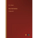 More Bab Ballads: in large print