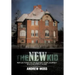 The New Kid: Reflections on an Eleven-Year Journey in a Children's Home