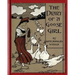 The Diary of a Goose Girl(1902) by Kate Douglas Wiggin(Illustrated Edition)