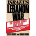 Israel's Lebanon War