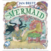 The Mermaid