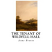 The Tenant of Wildfell Hall