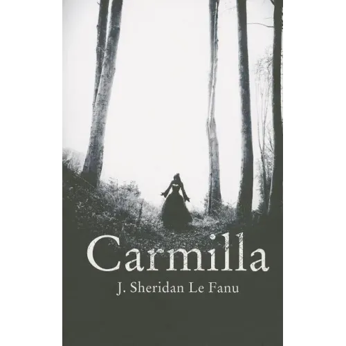 Carmilla