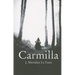 Carmilla