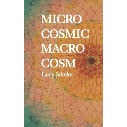 Microcosmic Macrocosm