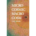 Microcosmic Macrocosm